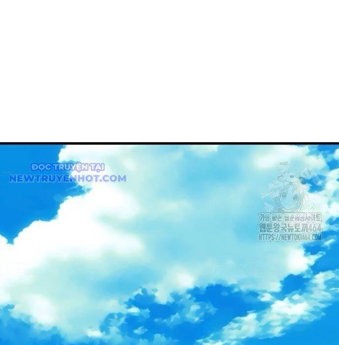 Thiên Ma Tái Lâm Chapter 59 - Trang 2