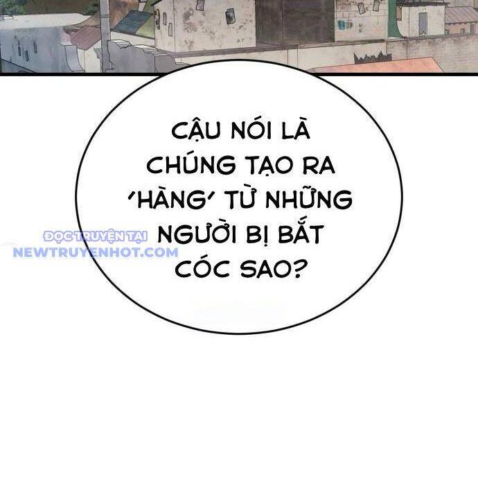 Thiên Ma Tái Lâm Chapter 59 - Trang 2