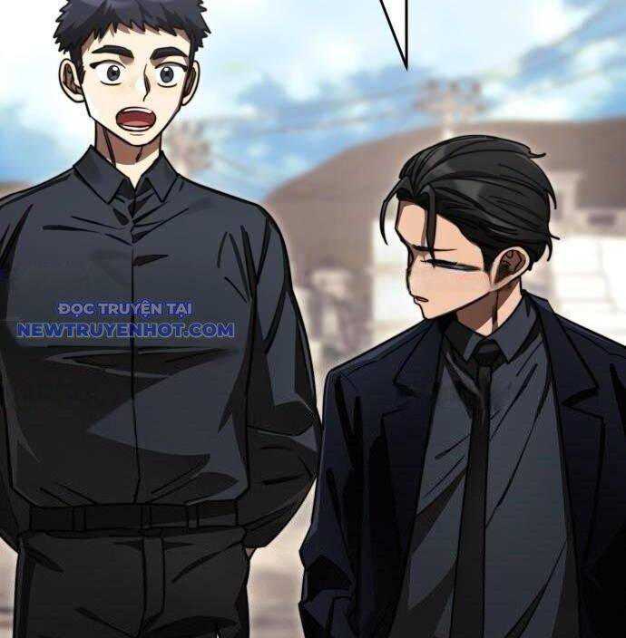 Thiên Ma Tái Lâm Chapter 59 - Trang 2