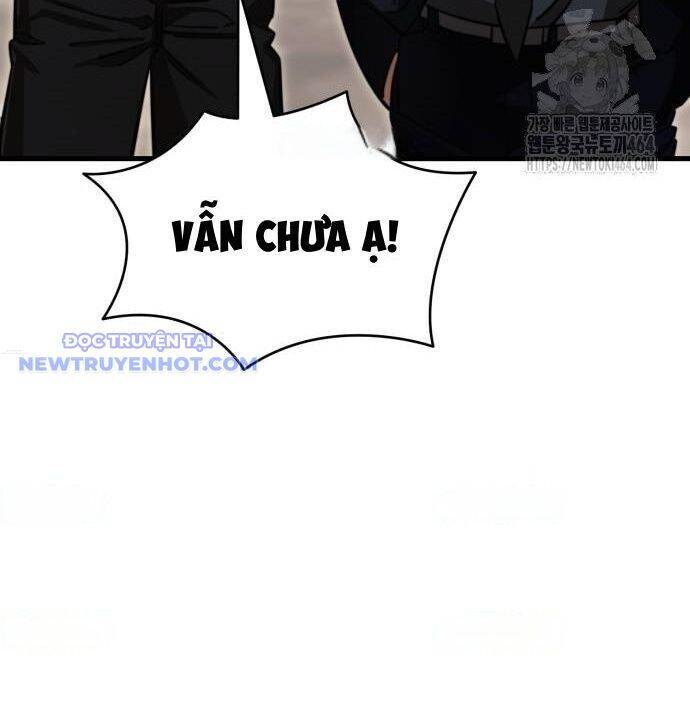 Thiên Ma Tái Lâm Chapter 59 - Trang 2