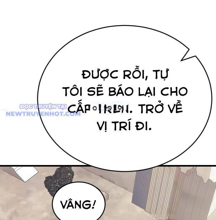 Thiên Ma Tái Lâm Chapter 59 - Trang 2