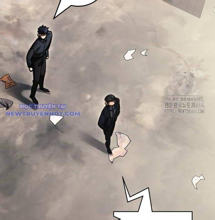 Thiên Ma Tái Lâm Chapter 59 - Trang 2