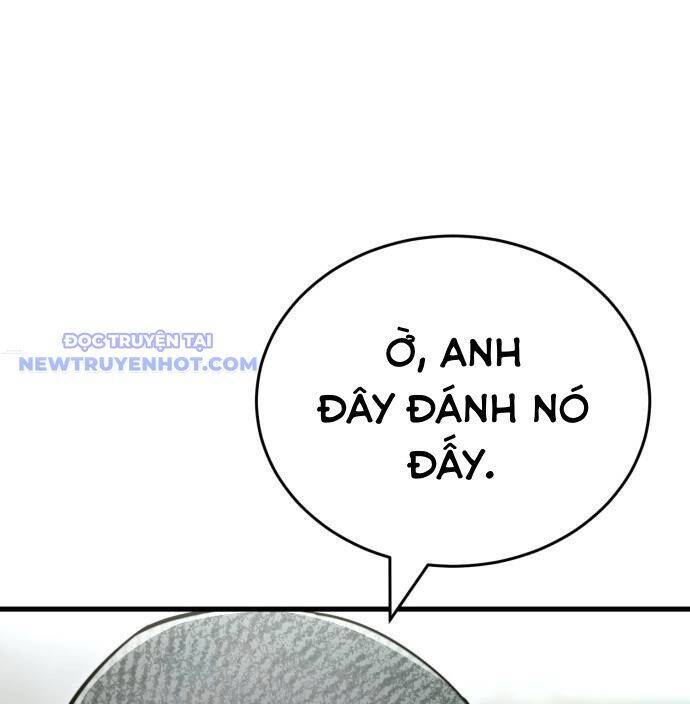 Thiên Ma Tái Lâm Chapter 59 - Trang 2