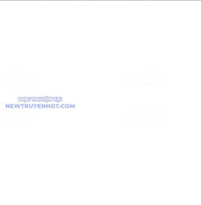 Thiên Ma Tái Lâm Chapter 59 - Trang 2