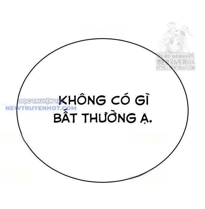 Thiên Ma Tái Lâm Chapter 59 - Trang 2