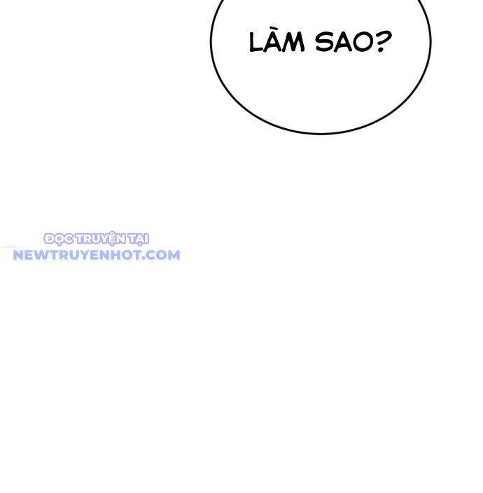 Thiên Ma Tái Lâm Chapter 59 - Trang 2