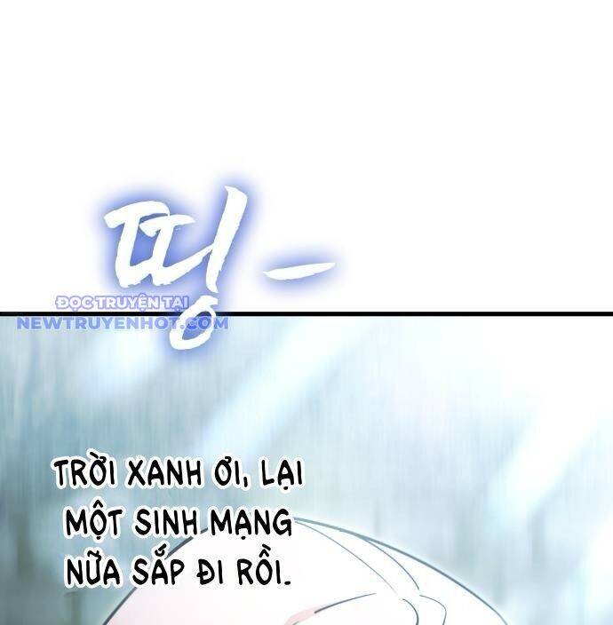 Thiên Ma Tái Lâm Chapter 59 - Trang 2