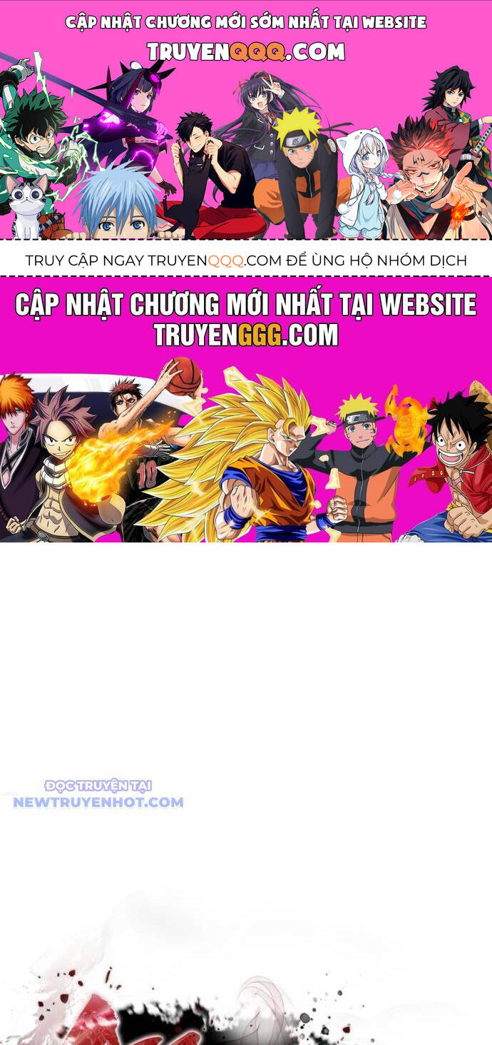 Thiên Ma Tái Lâm Chapter 59 - Trang 2