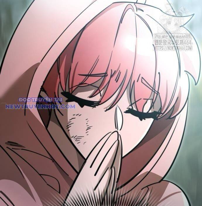 Thiên Ma Tái Lâm Chapter 59 - Trang 2