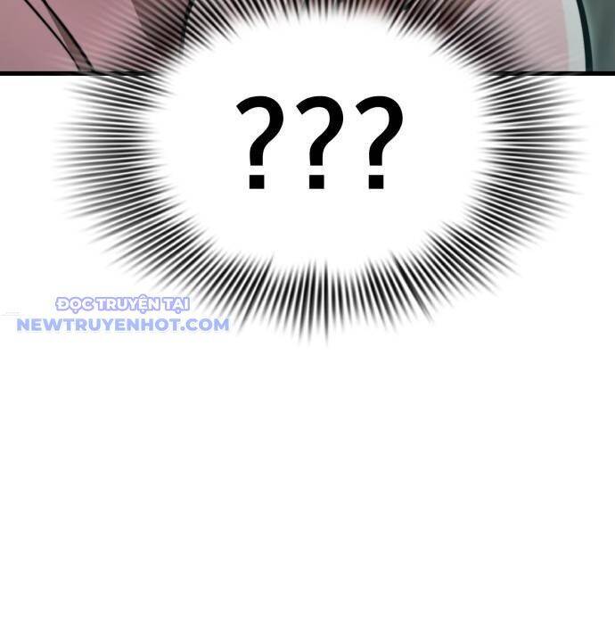 Thiên Ma Tái Lâm Chapter 59 - Trang 2