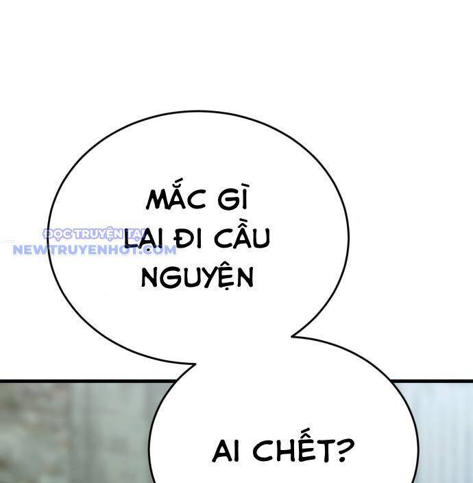 Thiên Ma Tái Lâm Chapter 59 - Trang 2