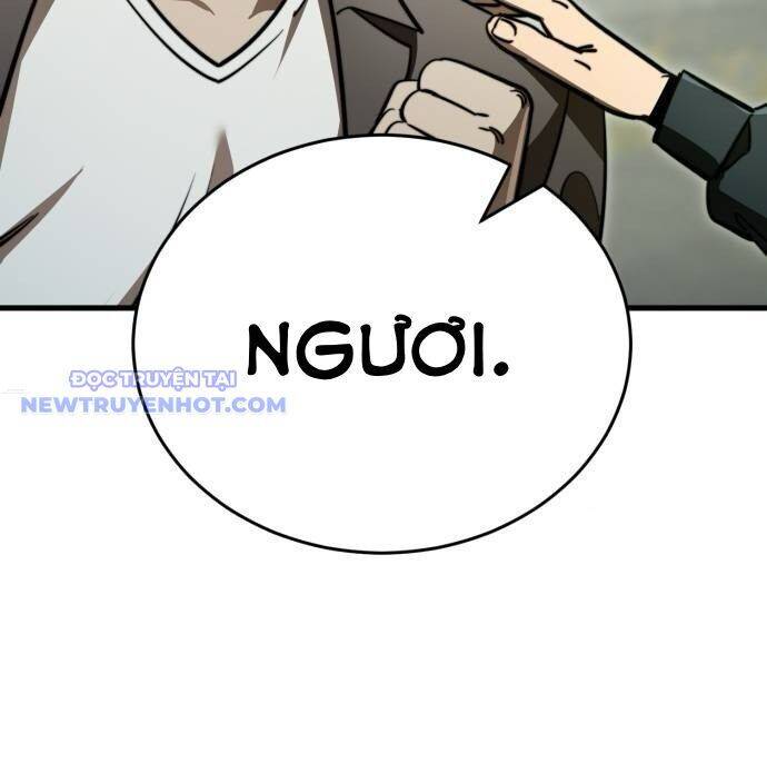 Thiên Ma Tái Lâm Chapter 59 - Trang 2