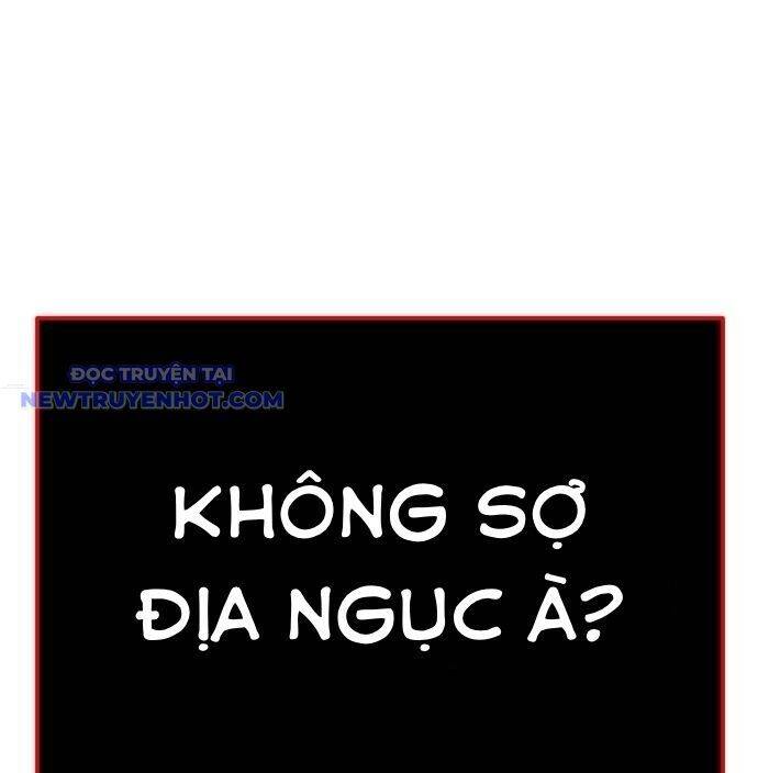 Thiên Ma Tái Lâm Chapter 59 - Trang 2