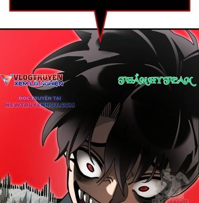 Thiên Ma Tái Lâm Chapter 59 - Trang 2