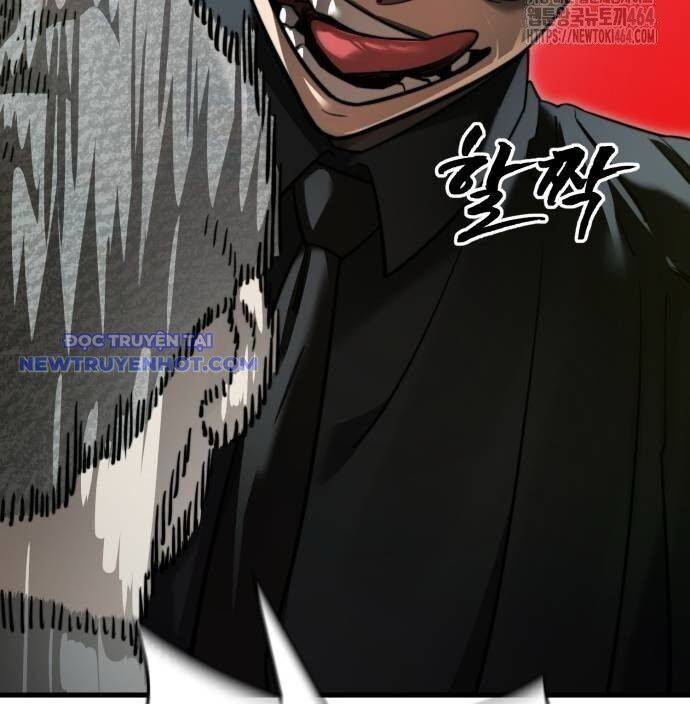 Thiên Ma Tái Lâm Chapter 59 - Trang 2