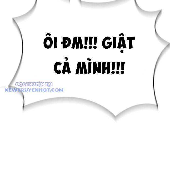 Thiên Ma Tái Lâm Chapter 59 - Trang 2