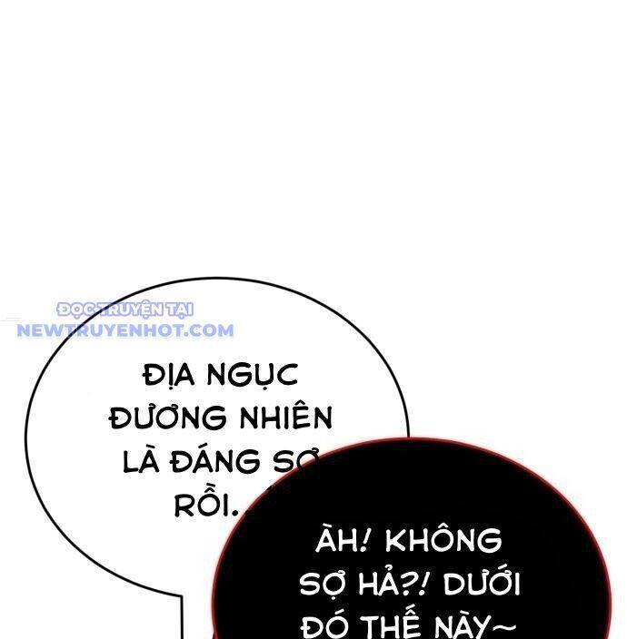 Thiên Ma Tái Lâm Chapter 59 - Trang 2