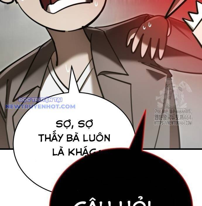Thiên Ma Tái Lâm Chapter 59 - Trang 2