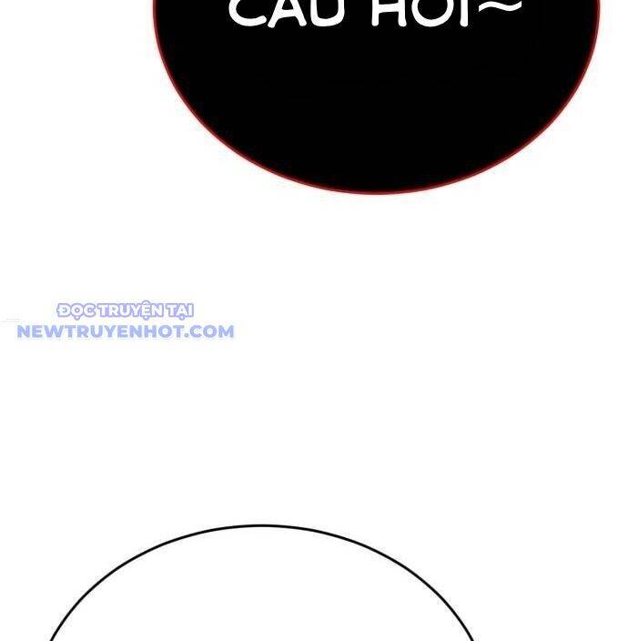 Thiên Ma Tái Lâm Chapter 59 - Trang 2