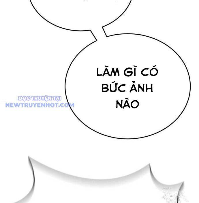 Thiên Ma Tái Lâm Chapter 59 - Trang 2