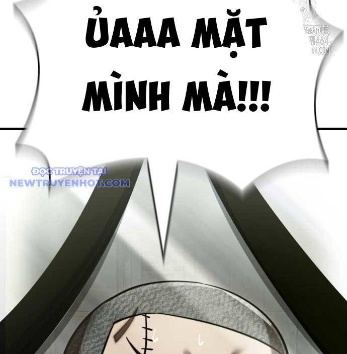 Thiên Ma Tái Lâm Chapter 59 - Trang 2