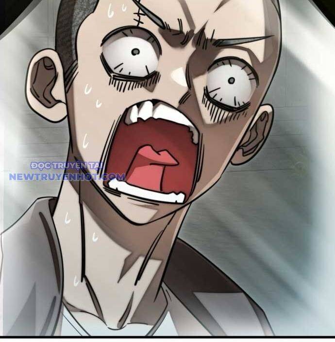 Thiên Ma Tái Lâm Chapter 59 - Trang 2