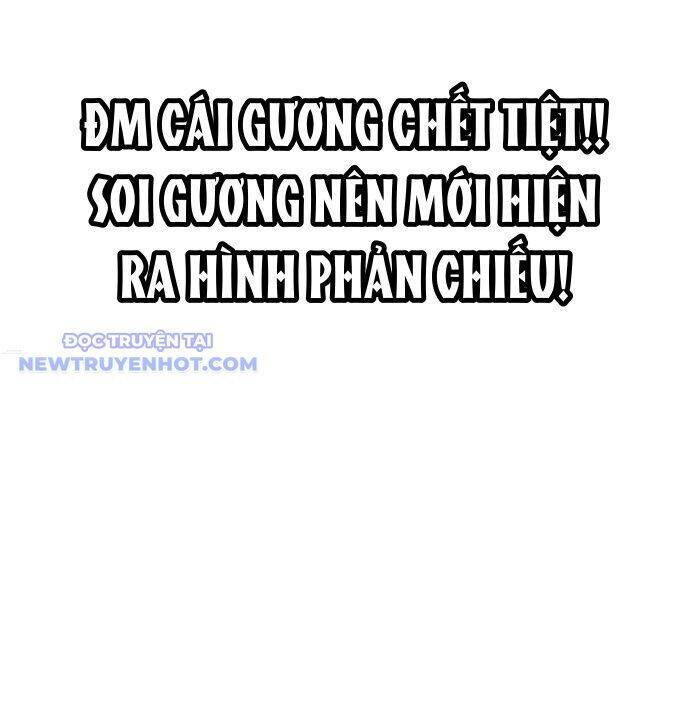 Thiên Ma Tái Lâm Chapter 59 - Trang 2