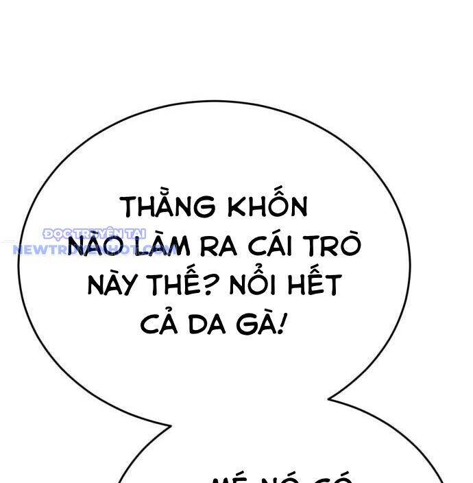 Thiên Ma Tái Lâm Chapter 59 - Trang 2