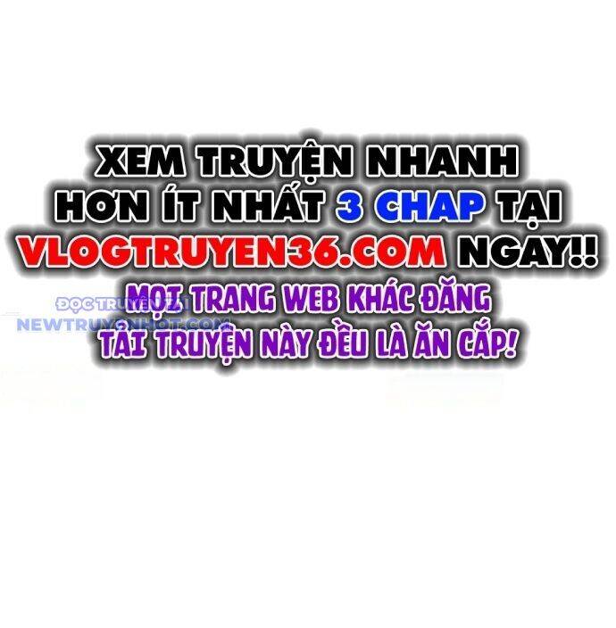 Thiên Ma Tái Lâm Chapter 59 - Trang 2