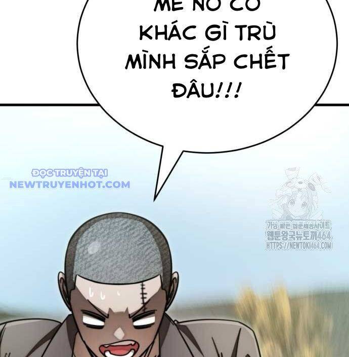 Thiên Ma Tái Lâm Chapter 59 - Trang 2