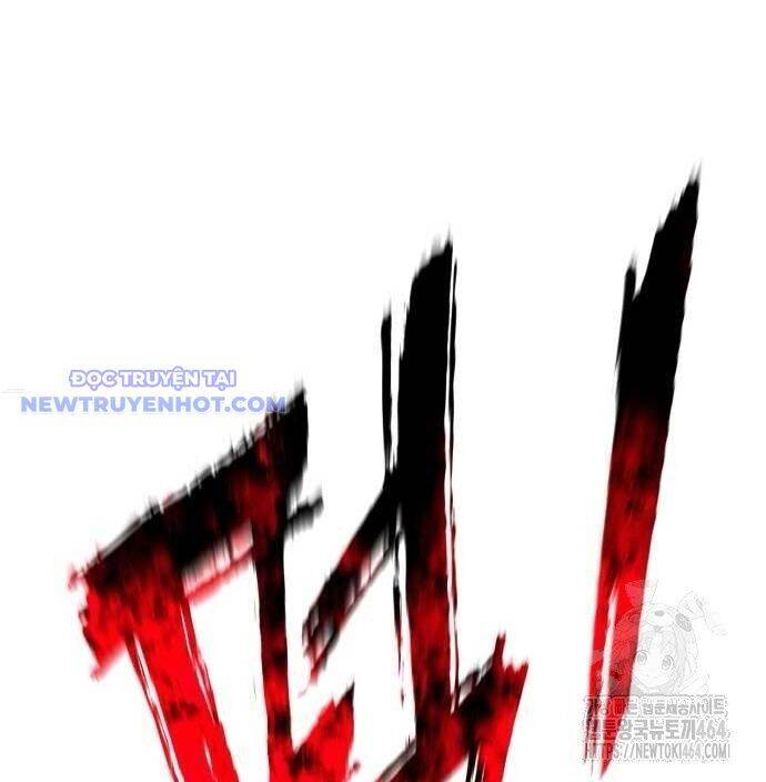 Thiên Ma Tái Lâm Chapter 59 - Trang 2