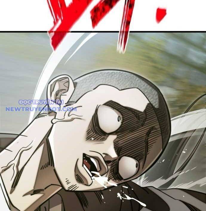 Thiên Ma Tái Lâm Chapter 59 - Trang 2