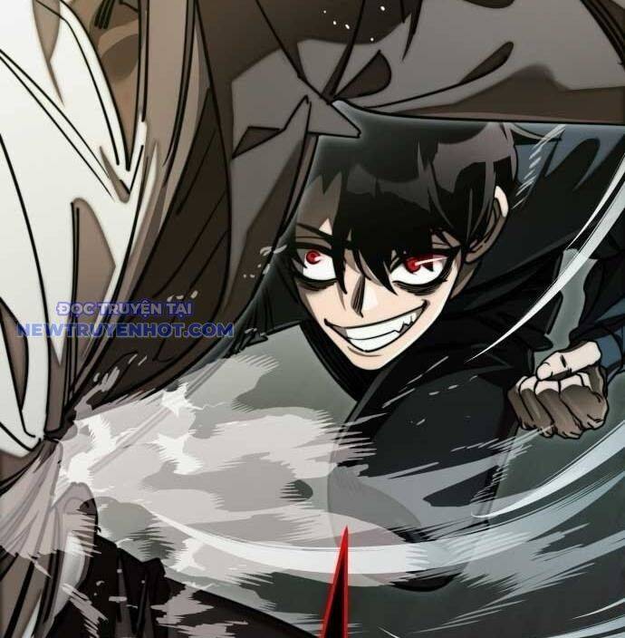 Thiên Ma Tái Lâm Chapter 59 - Trang 2