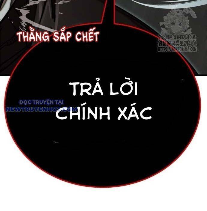 Thiên Ma Tái Lâm Chapter 59 - Trang 2