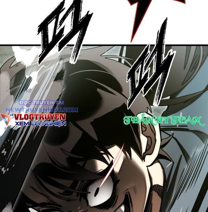 Thiên Ma Tái Lâm Chapter 59 - Trang 2