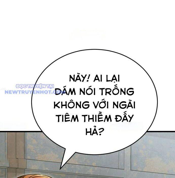 Thiên Ma Tái Lâm Chapter 59 - Trang 2