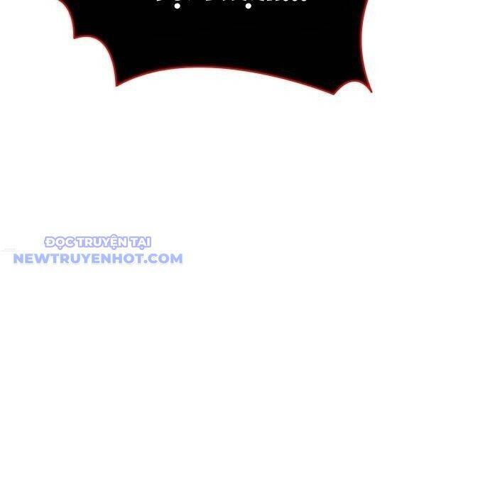 Thiên Ma Tái Lâm Chapter 59 - Trang 2