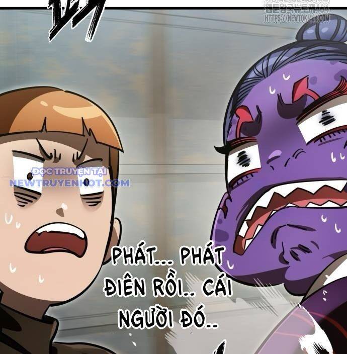 Thiên Ma Tái Lâm Chapter 59 - Trang 2