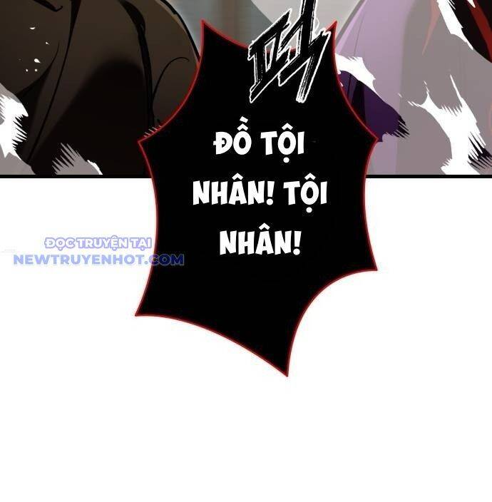 Thiên Ma Tái Lâm Chapter 59 - Trang 2