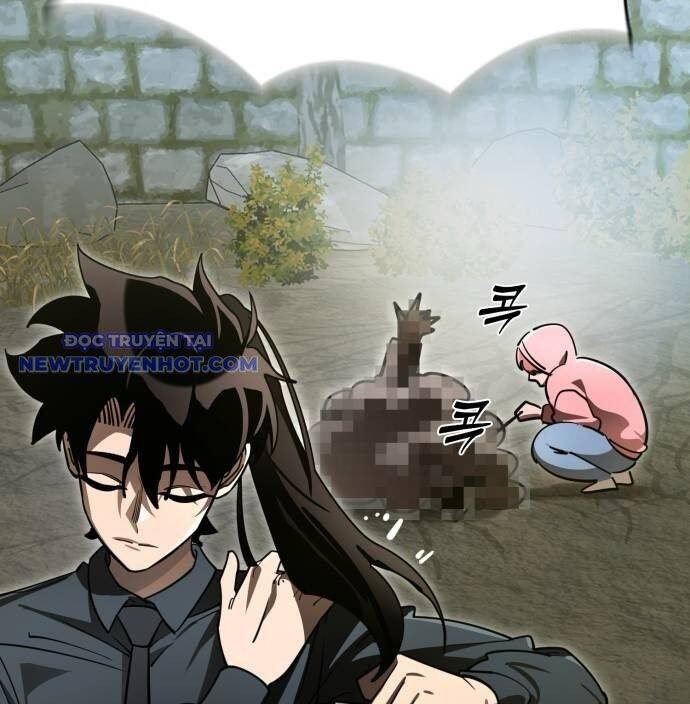 Thiên Ma Tái Lâm Chapter 59 - Trang 2