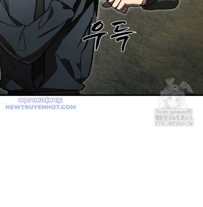 Thiên Ma Tái Lâm Chapter 59 - Trang 2