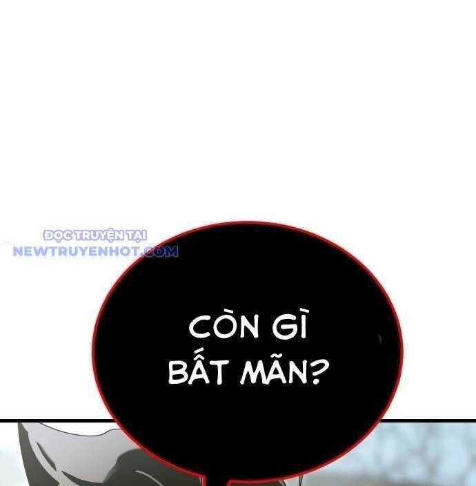 Thiên Ma Tái Lâm Chapter 59 - Trang 2