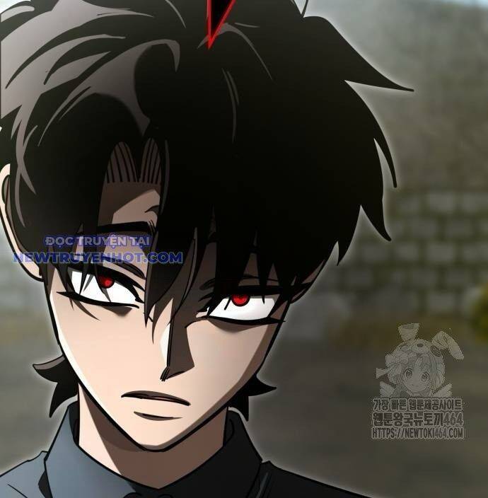 Thiên Ma Tái Lâm Chapter 59 - Trang 2