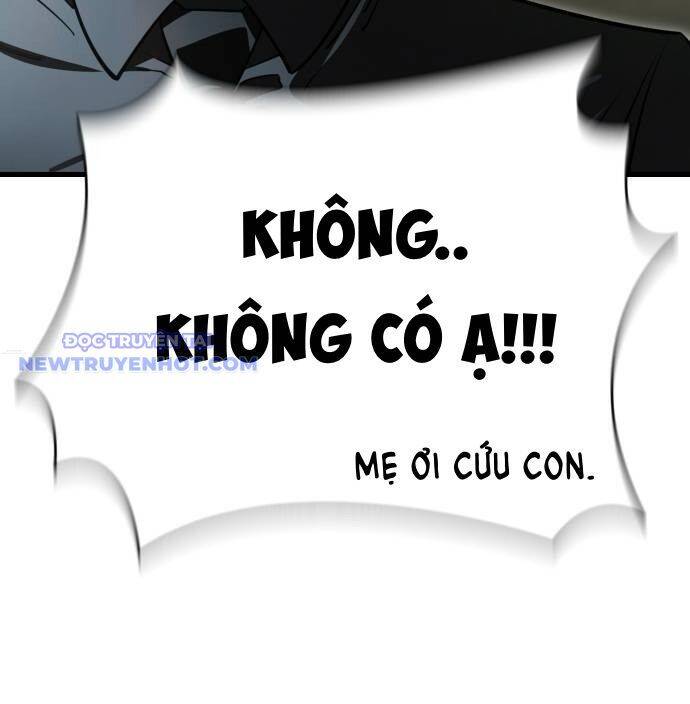 Thiên Ma Tái Lâm Chapter 59 - Trang 2