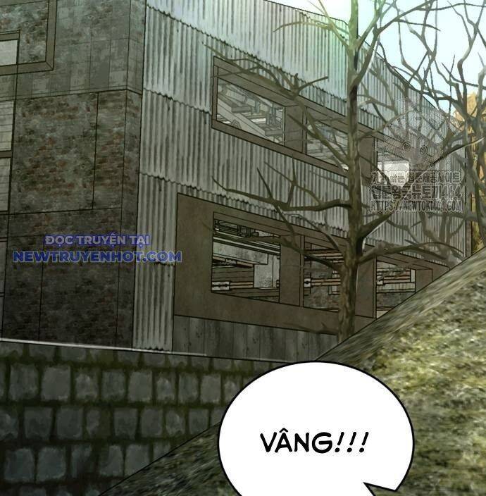 Thiên Ma Tái Lâm Chapter 59 - Trang 2