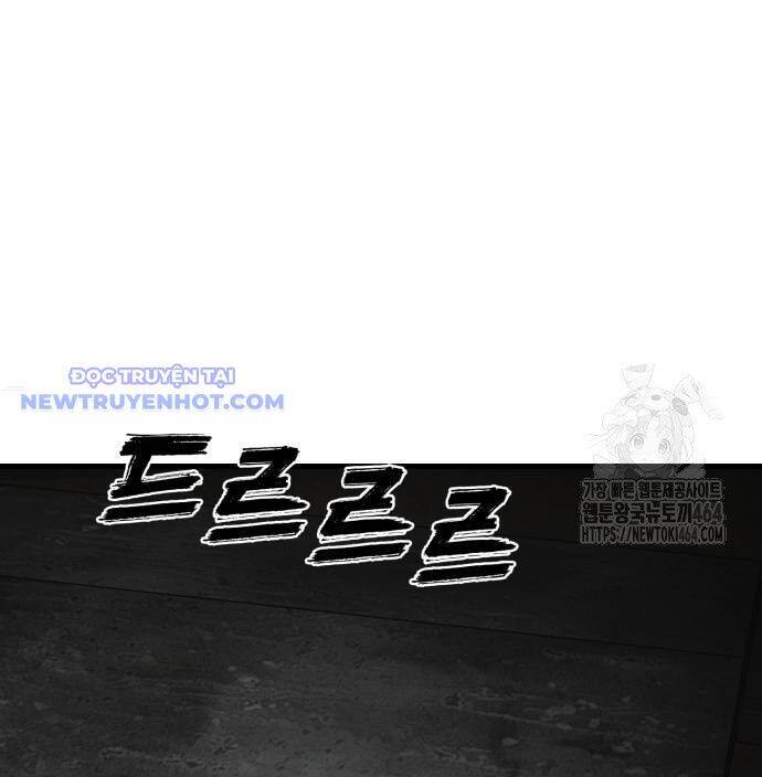 Thiên Ma Tái Lâm Chapter 59 - Trang 2