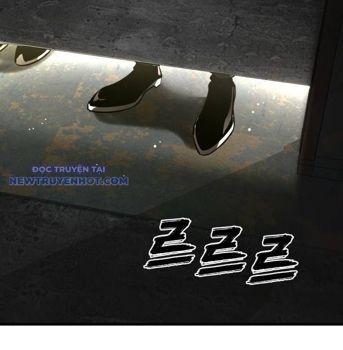 Thiên Ma Tái Lâm Chapter 59 - Trang 2