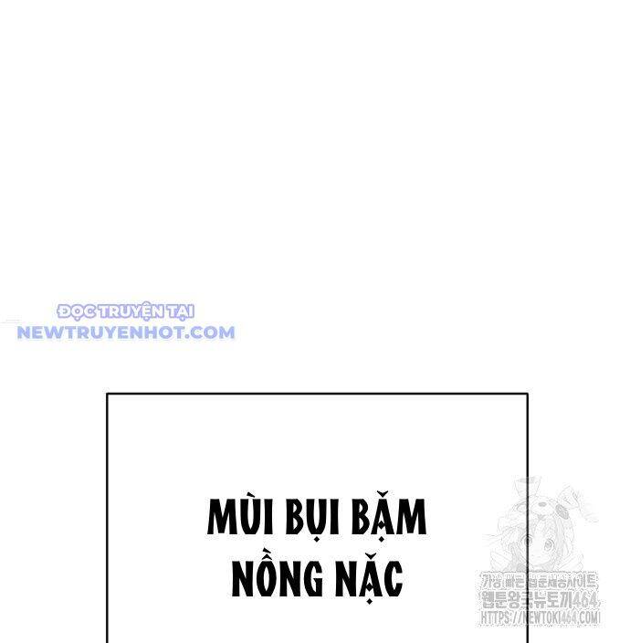 Thiên Ma Tái Lâm Chapter 59 - Trang 2