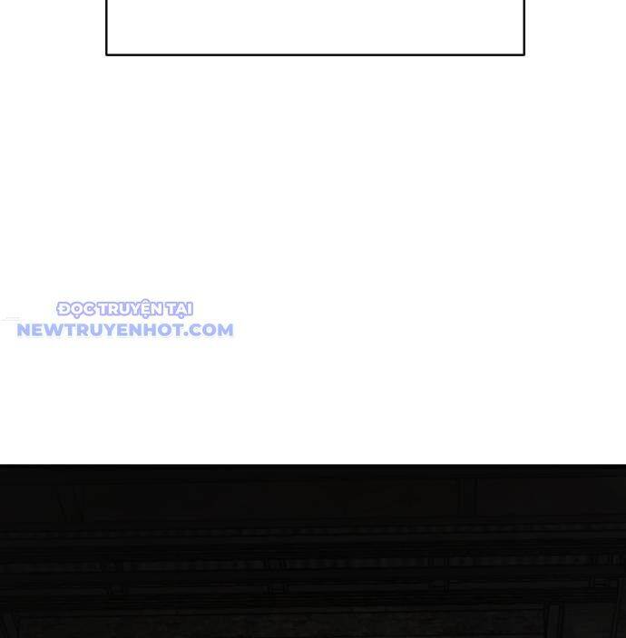 Thiên Ma Tái Lâm Chapter 59 - Trang 2