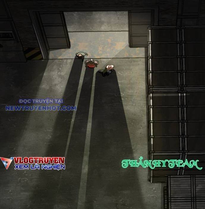 Thiên Ma Tái Lâm Chapter 59 - Trang 2